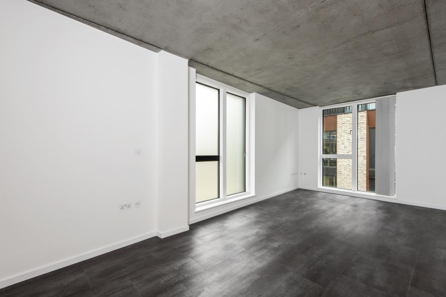 Property Image 7a7e69fa-995d-4562-9f71-5c73a7106915