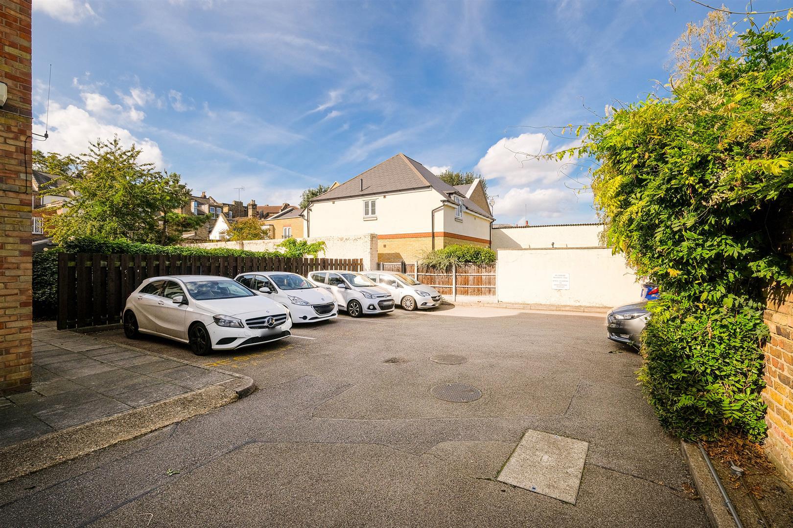 Property Image 7a80a1ef-aca9-4c7b-bb41-b2630f894b31
