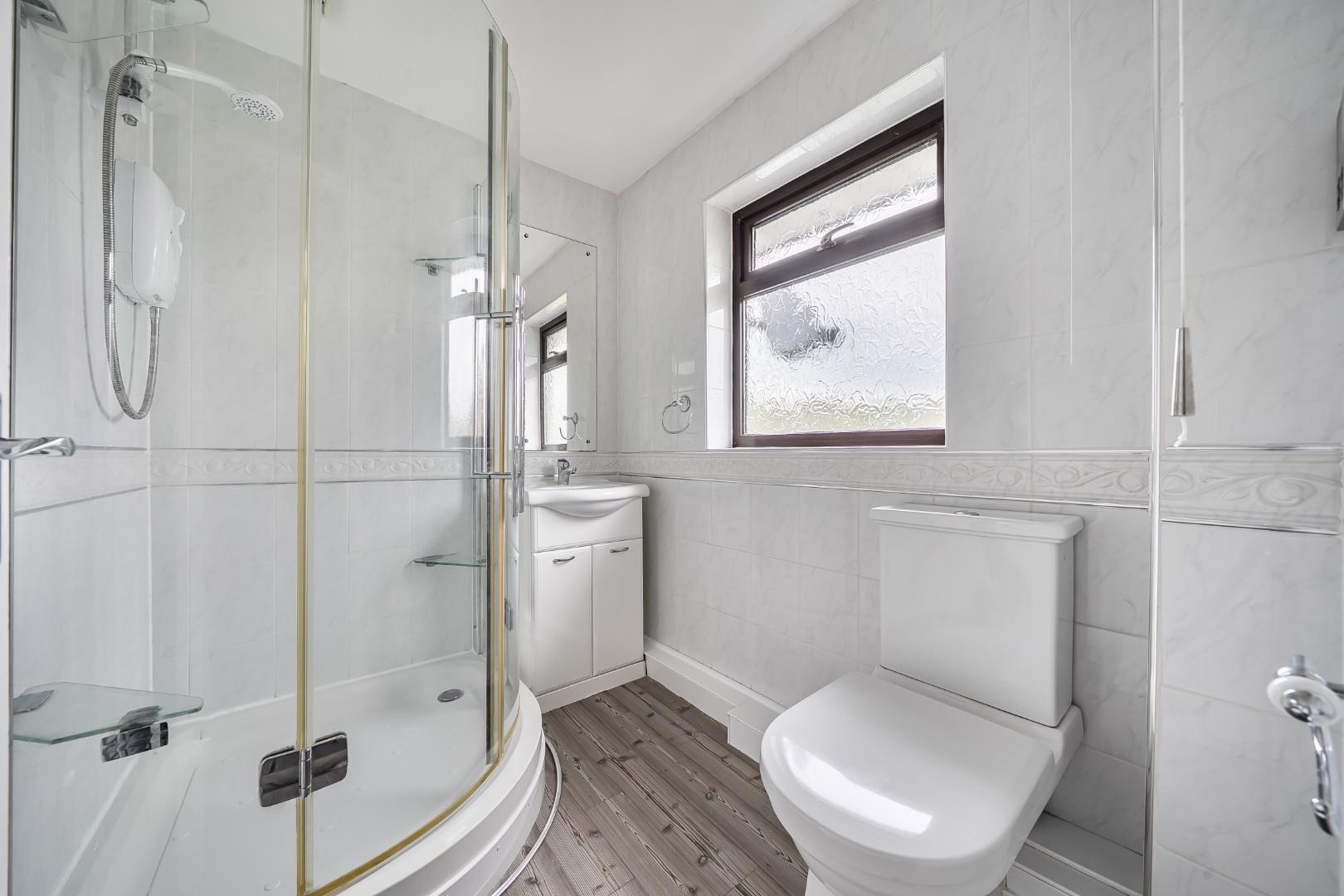 Property Image 7a80ff30-6de8-4301-85e1-220bf87370bf
