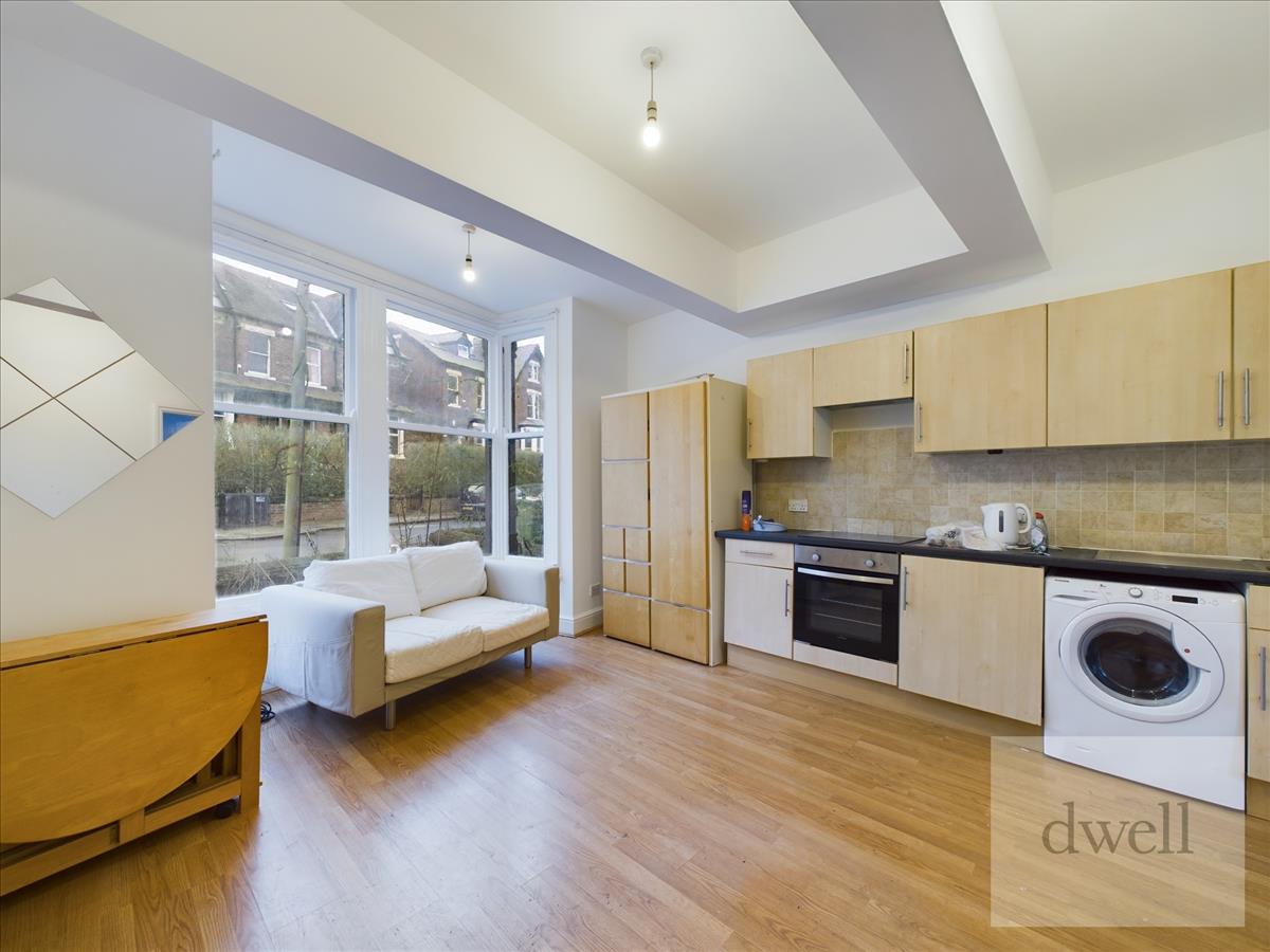 Property Image 7a810abd-a5a8-4fdc-bb4b-e1bee1095b77