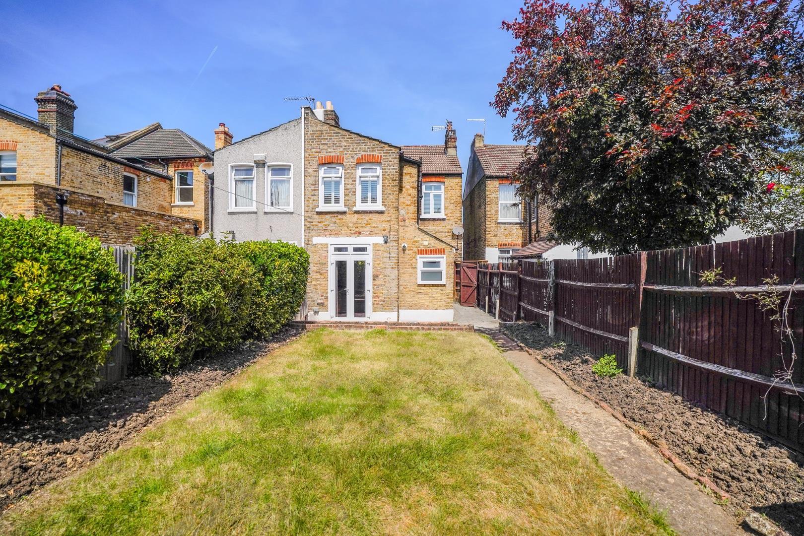 Property Image 7a819cb4-f9cd-4d32-99ff-535cb8818fe6
