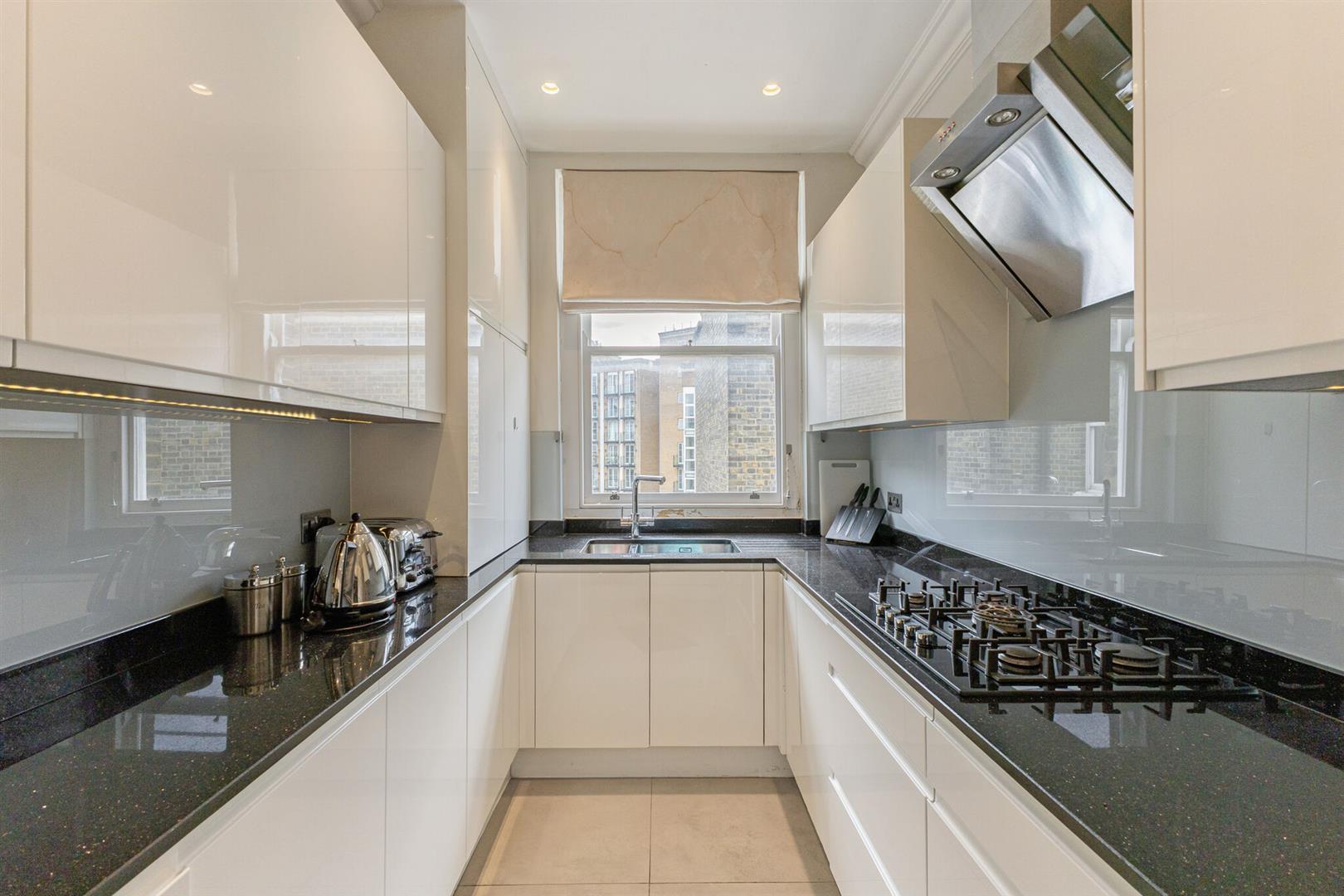 Property Image 7a819d0f-b903-4686-a570-36b7fc0f5e1e