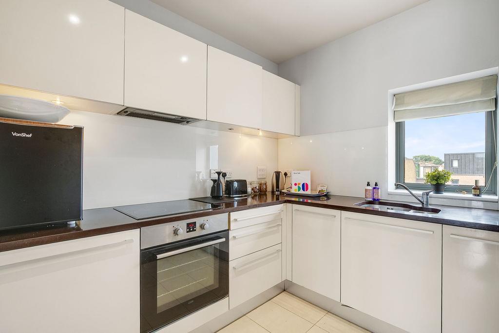 Property Image 7a822dcc-1ea9-4816-8665-3b5a2ff0bd69