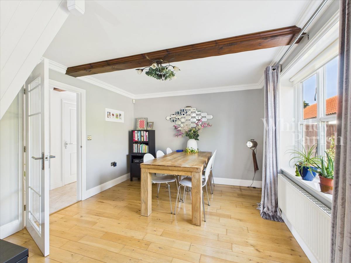 Property Image 7a83e449-81ad-4f76-aac8-e4895aeb4ffd