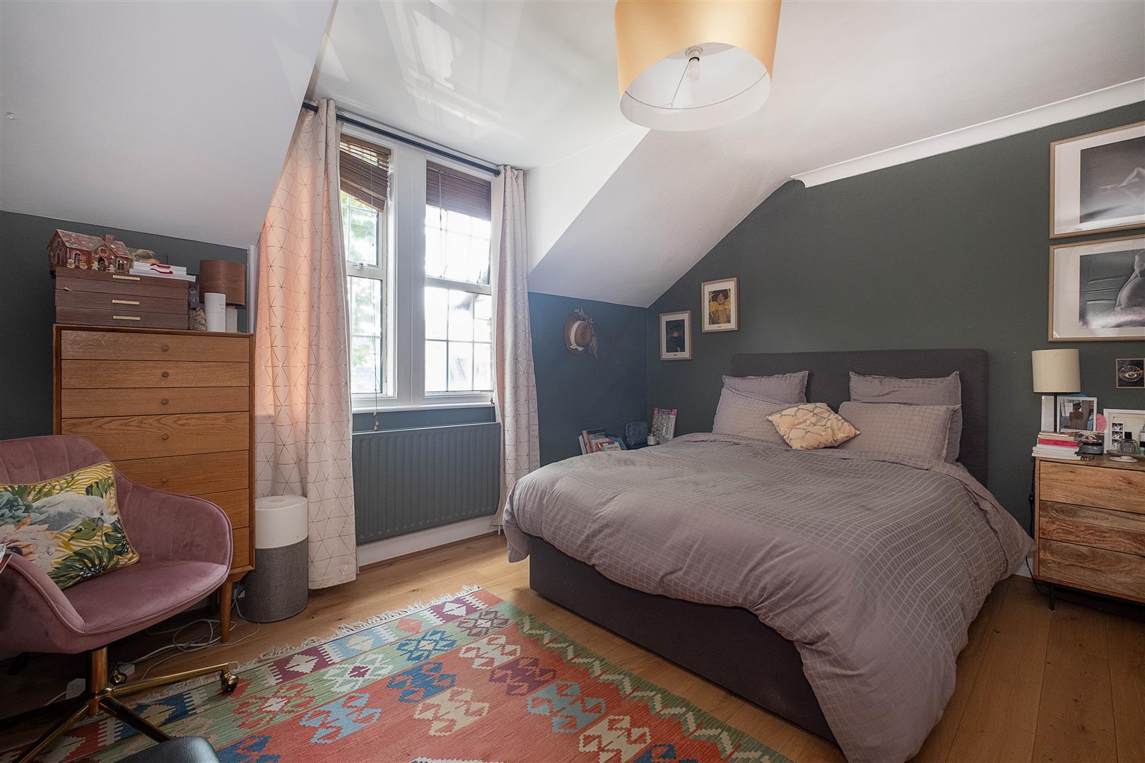 Property Image 7a84cfc2-03bb-4925-90db-a9caaed03a85