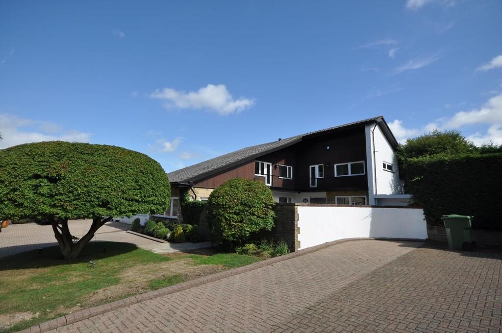 Property Image 7a85068a-4bd9-43b8-9e6e-801c23e93aa5