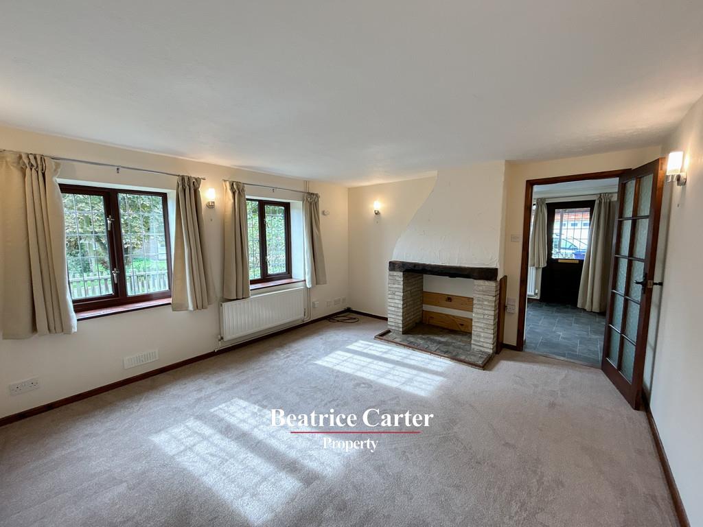 Property Image 7a851bf5-c128-4a9d-98cd-6ca0aead7bcb
