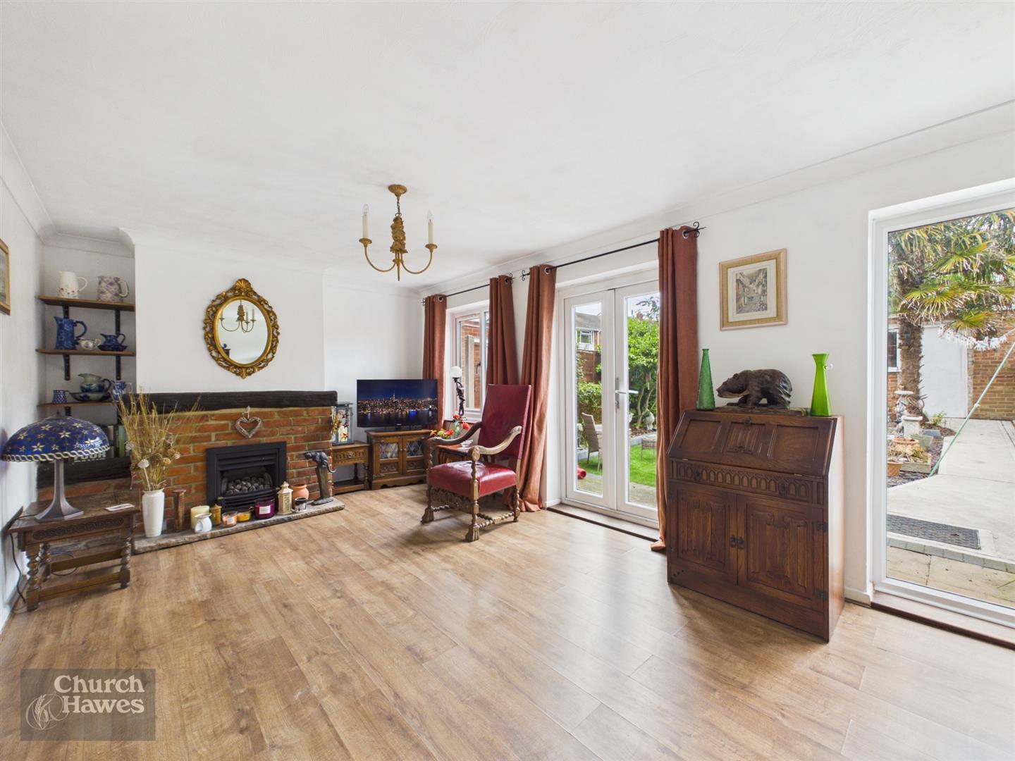Property Image 7a853ba0-c425-4d3b-808f-f9b91a4f5dcb