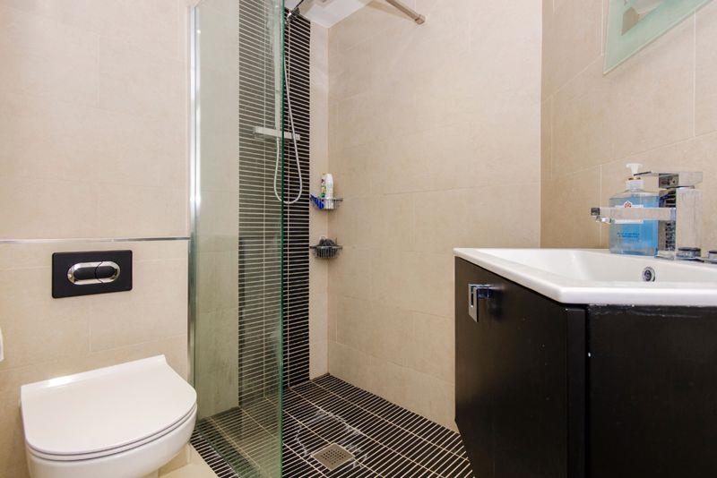 Property Image 7a861dac-272e-49fc-9a28-5ae721a38093