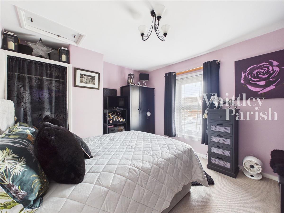 Property Image 7a8648c4-aca1-445c-8351-853d30d14390