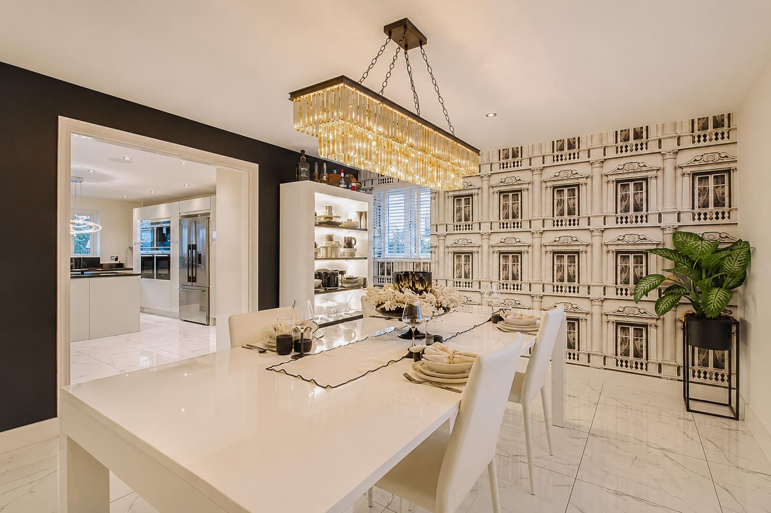 Property Image 7a86c2a6-8f49-48f0-8005-2cf33d29ff86