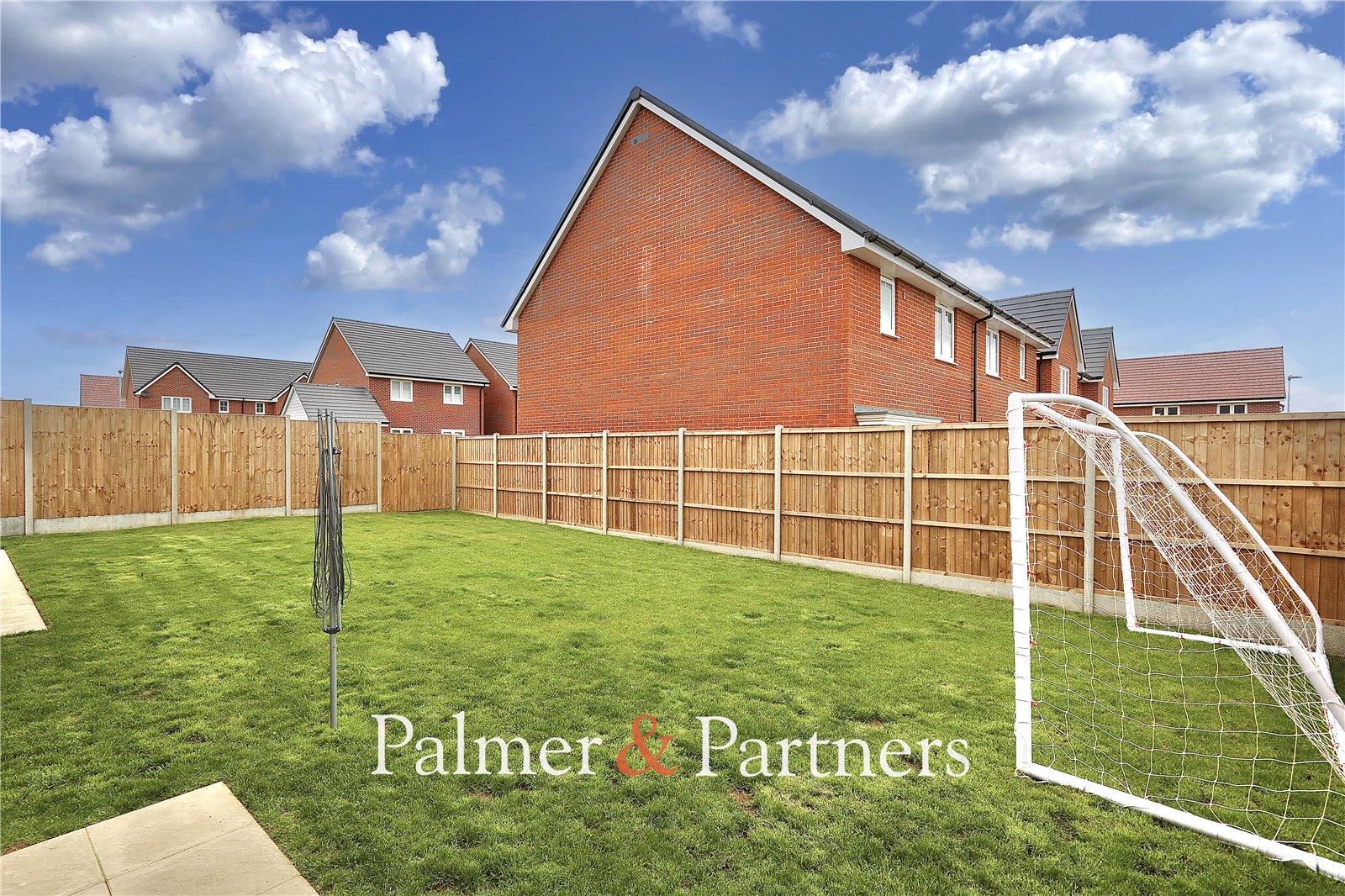 Property Image 7a86e2ab-a58d-4e5f-8688-5004b5f78d84