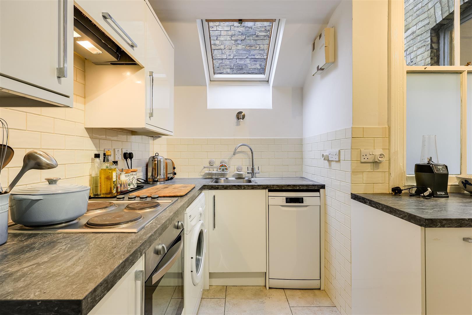 Property Image 7a870bf7-3b9f-4e58-adf4-c5c35761b820