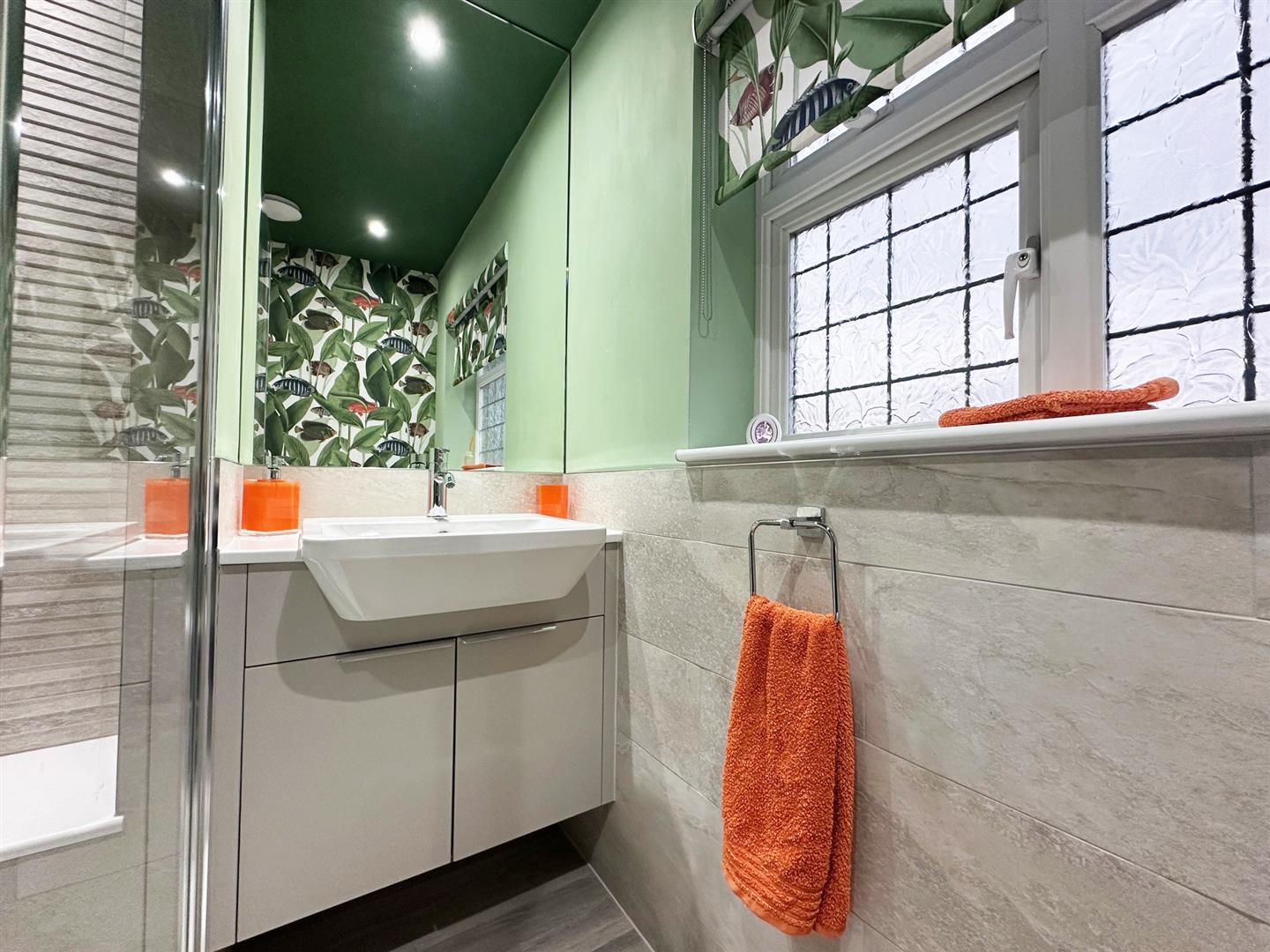 Property Image 7a871cd3-de46-40af-8c51-5e4bee7cc123