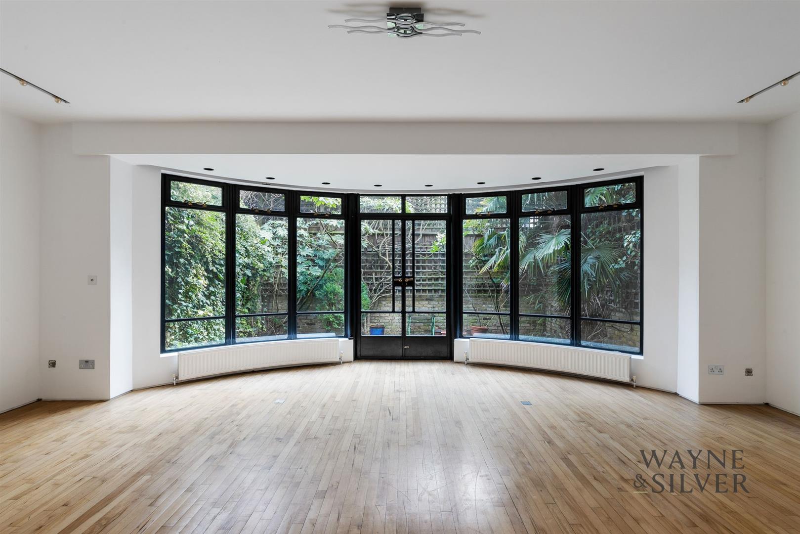 Property Image 7a87acb5-b6dd-4757-831c-d202493e323d