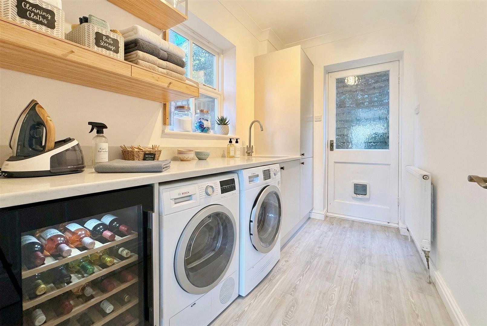 Property Image 7a880bb4-8864-4625-bf54-d84f6d28f5d2
