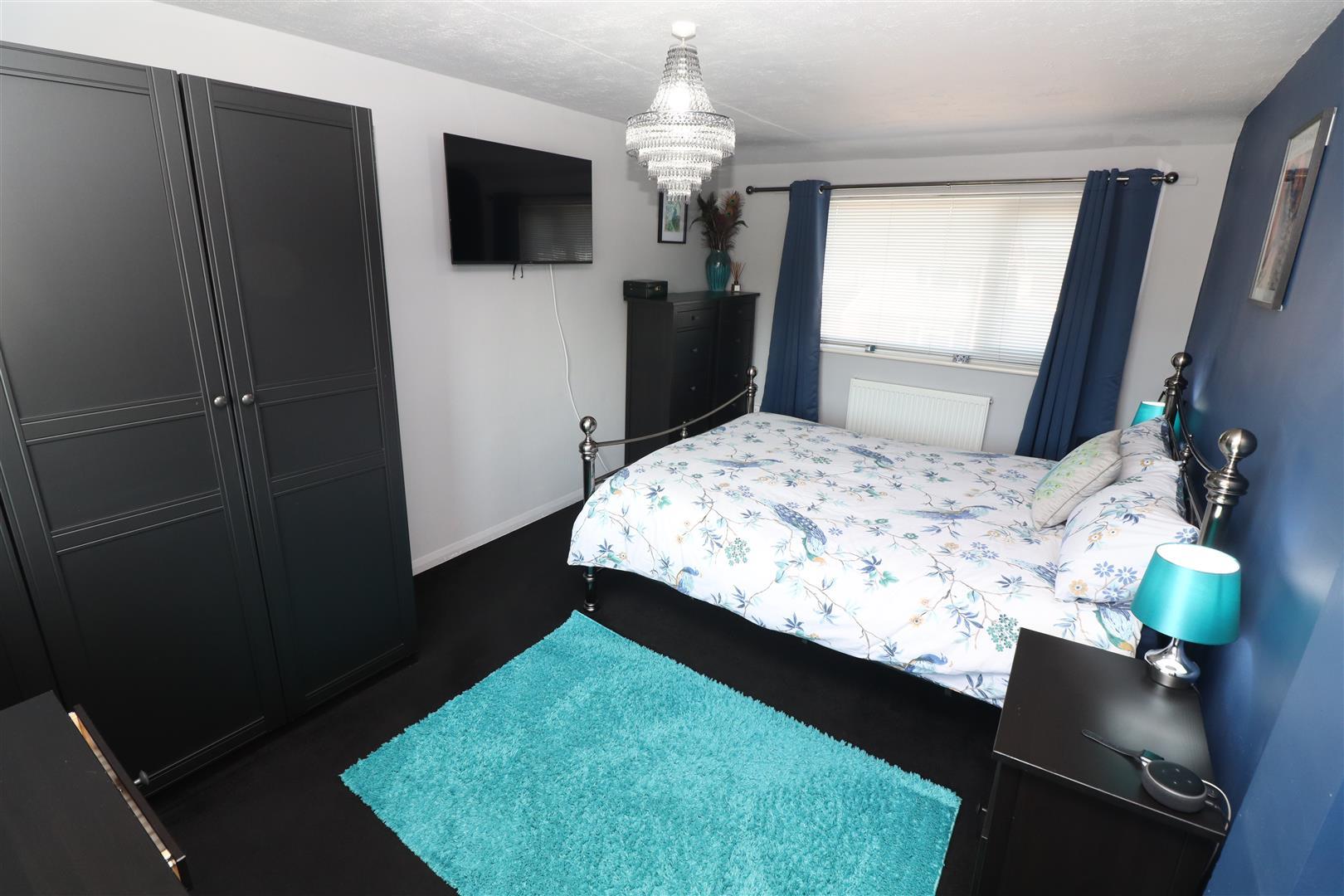 Property Image 7a883e01-d6b4-43d2-b46a-1cfc3ddf1f7e