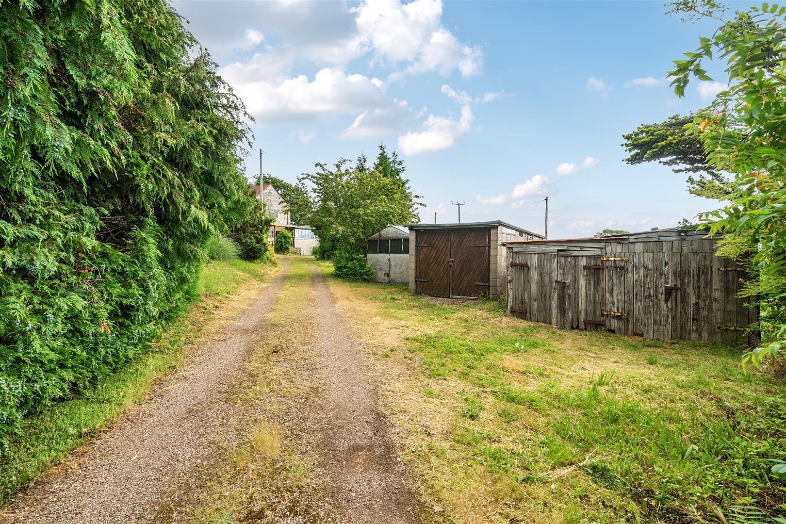 Property Image 7a88548e-05f4-42f4-a0b8-5818d8753ed4