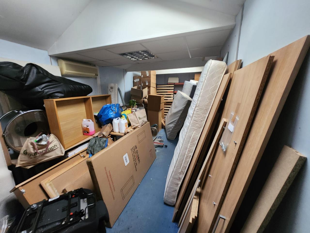 Property Image 7a8a249f-1c92-4d5e-8961-121255c59a95