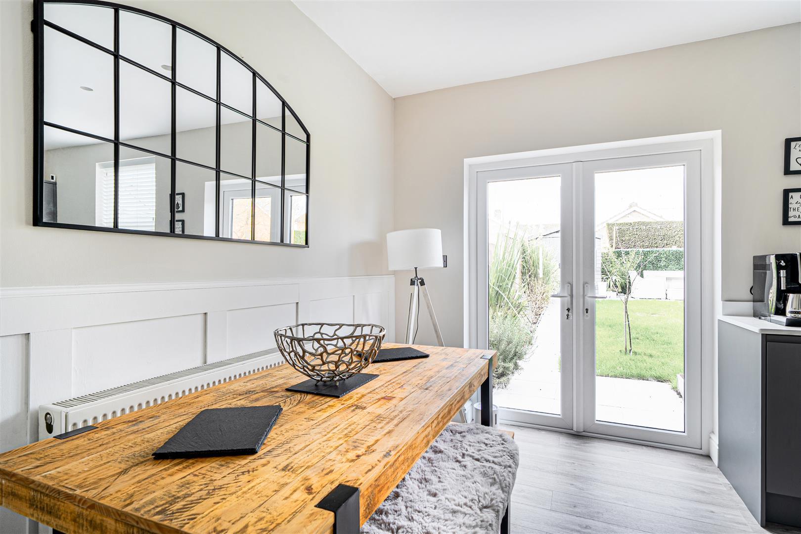 Property Image 7a8a2b2b-0de7-4cf8-98ff-2774011e0b1c