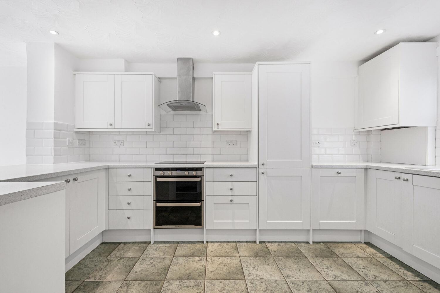 Property Image 7a8a58f1-d0bd-41d1-81b6-36d931b67cfe