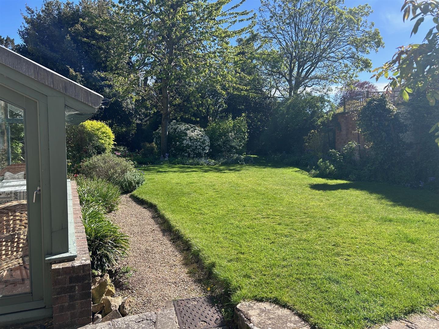 Property Image 7a8af177-61f0-4ddc-9003-b47caafa8e5a