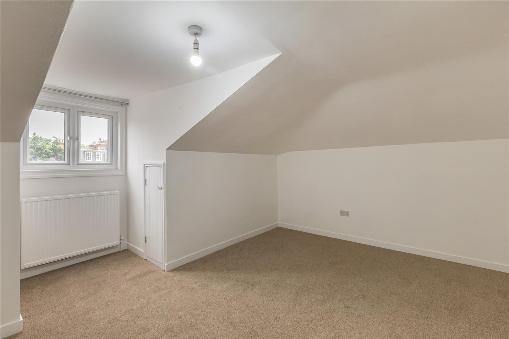 Property Image 7a8b2133-943d-483d-8054-6013fe547965