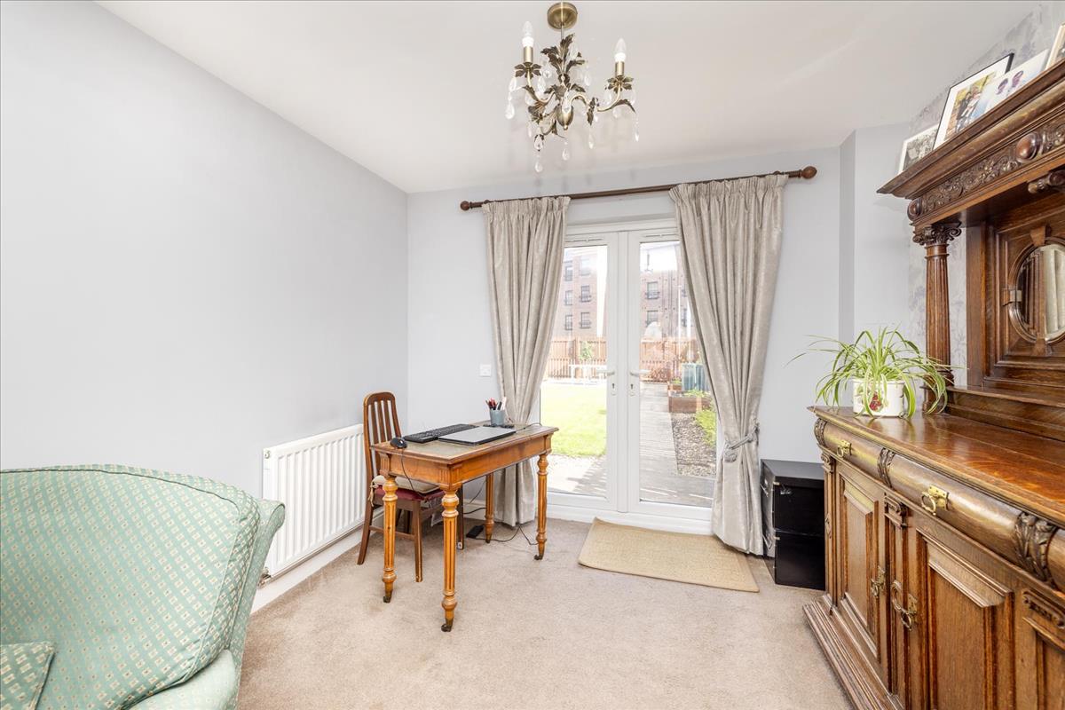 Property Image 7a8d5d1d-b44e-49ad-bbde-9d54e0339108