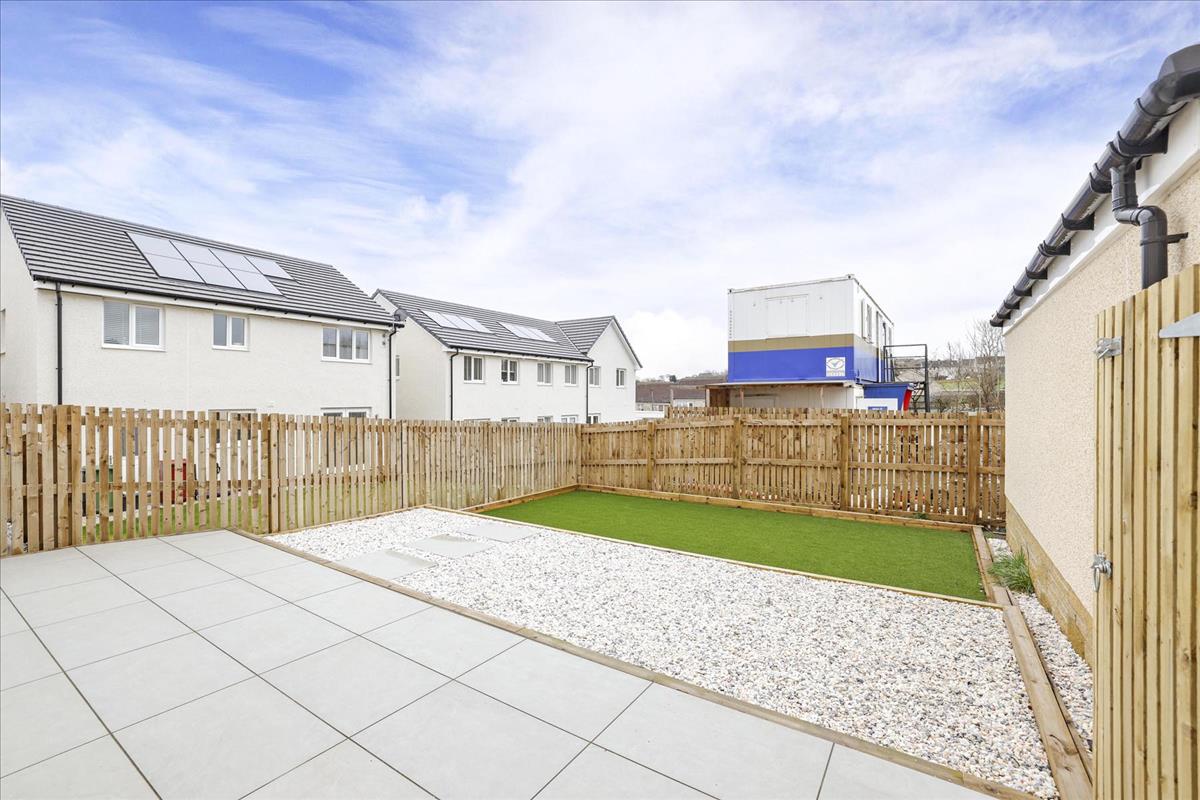 Property Image 7a8d6de2-75c8-4be4-bef7-d2a2a4af8da1