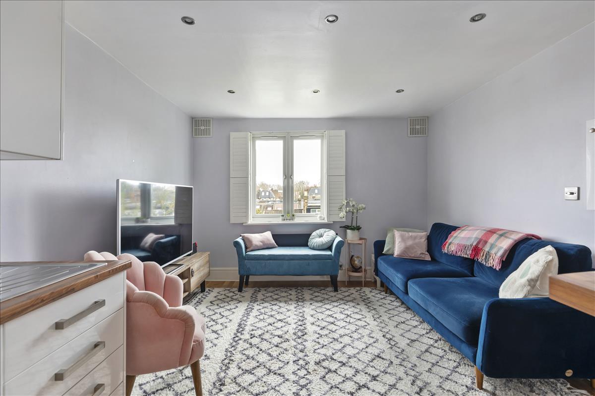 Property Image 7a8dbcd3-d903-42ba-8397-d3984e816392