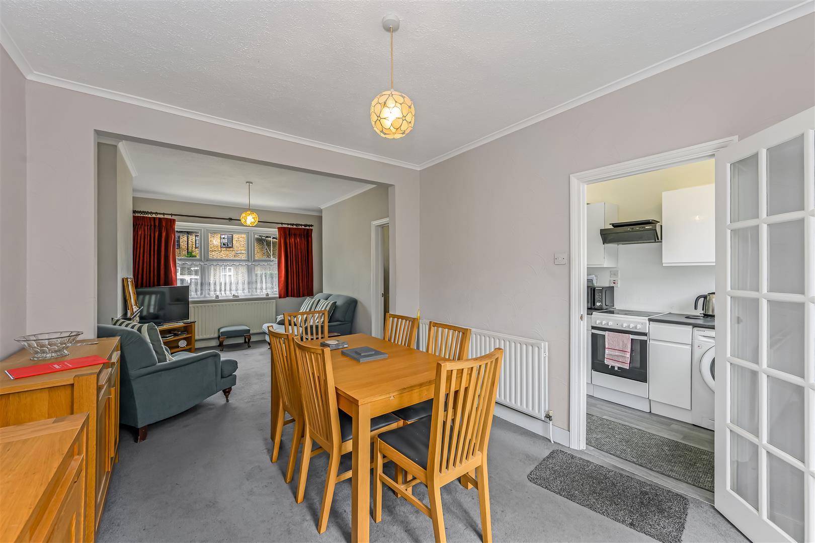 Property Image 7a8e8bcd-84f2-49de-b6f6-2d59ba5c0dbf