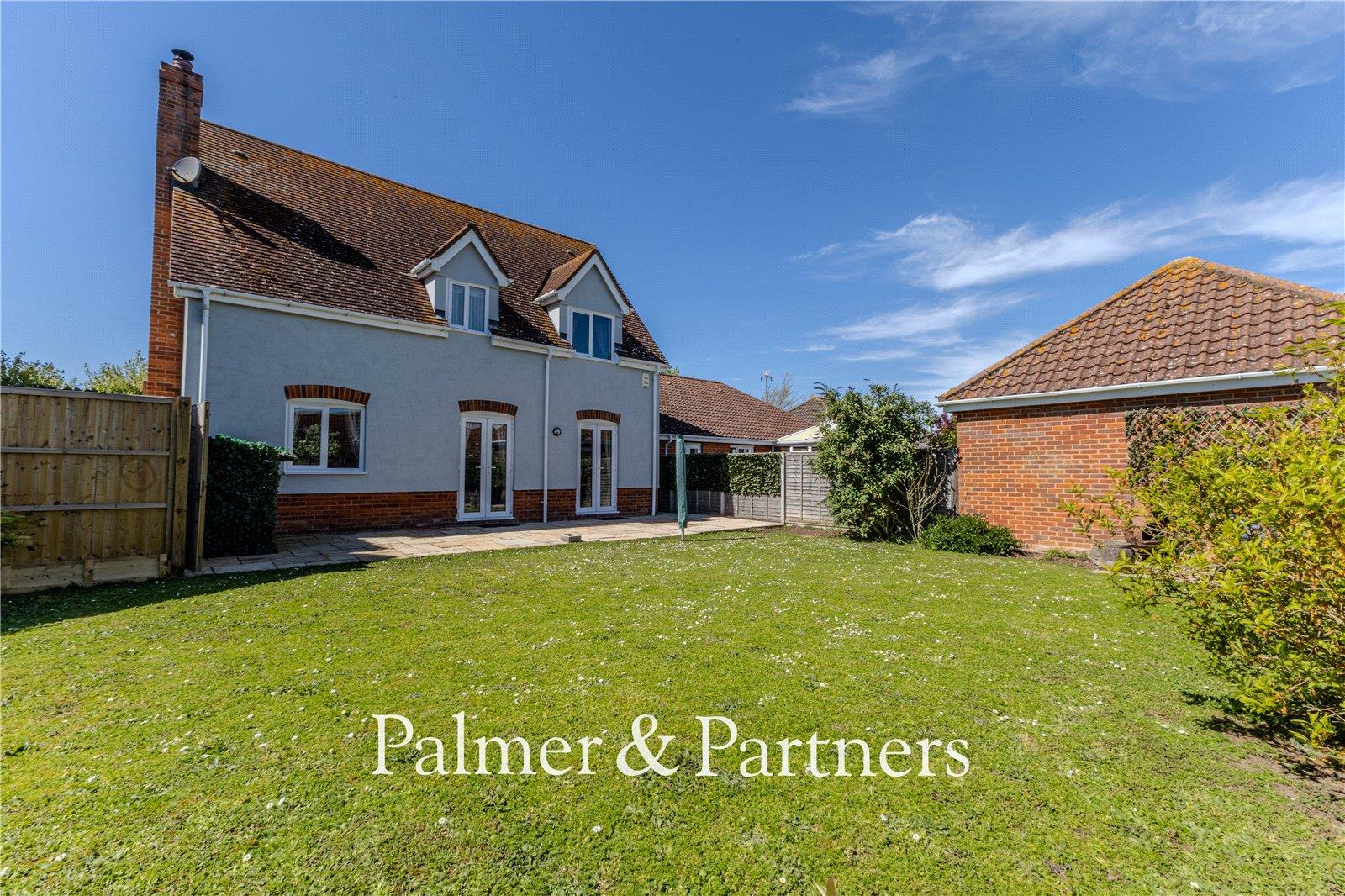 Property Image 7a8f1fc2-952b-44ad-80da-13fe937794dd
