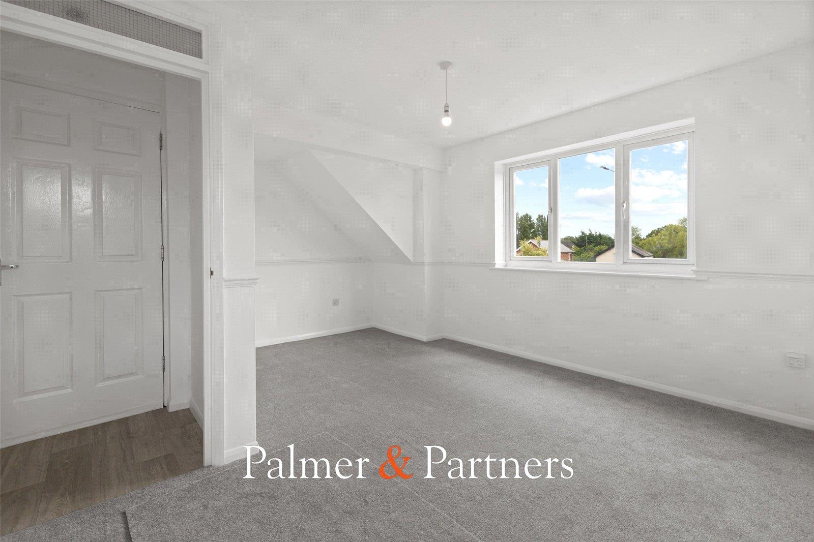 Property Image 7a903514-e01c-4112-bbf6-b08fb8c33c81
