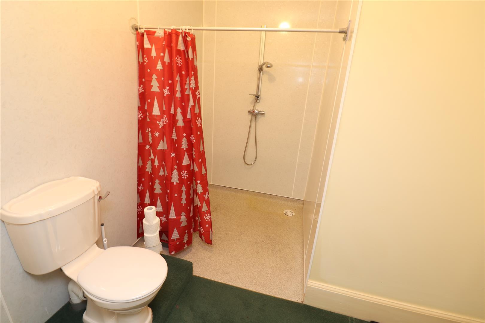 Property Image 7a905a9d-9ab9-4e0a-8c09-4a727a905202