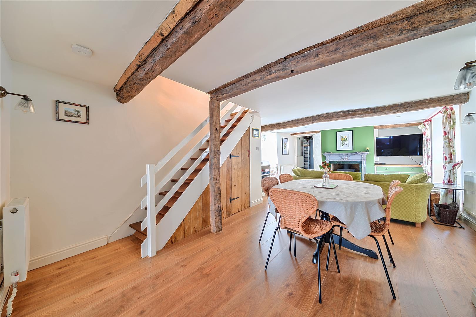 Property Image 7a905fc5-109a-42b4-937b-3334935f1308