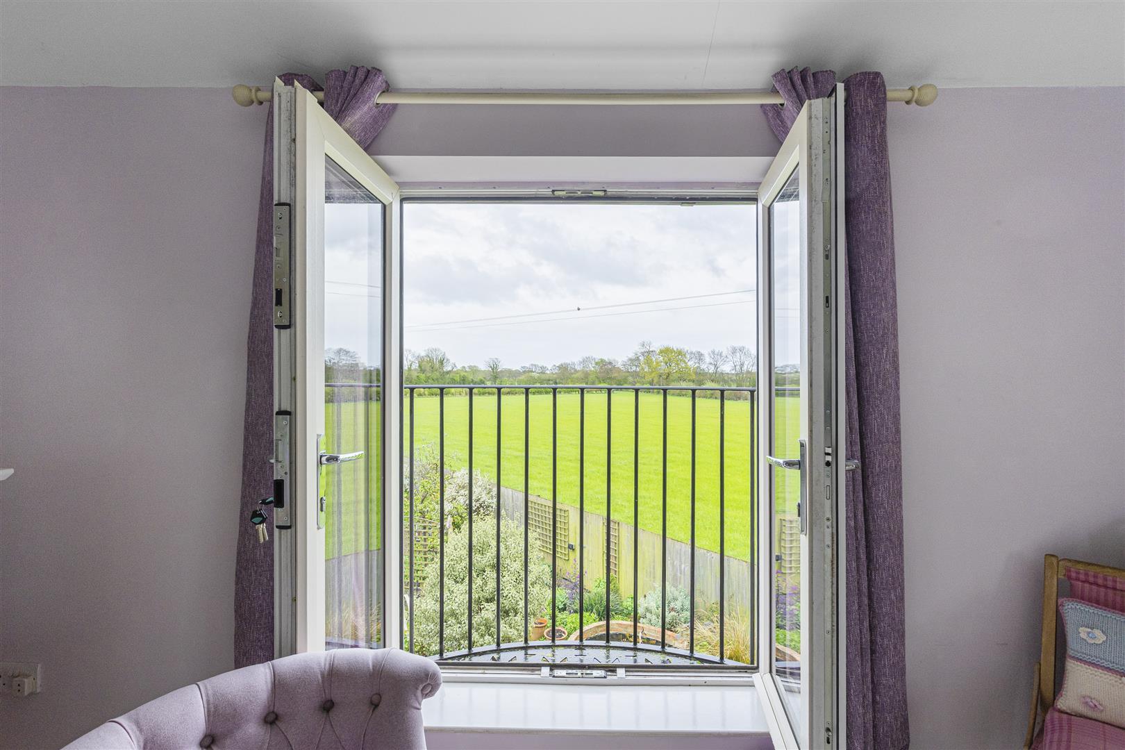 Property Image 7a90f003-ce8e-4645-b959-8567997c98b1