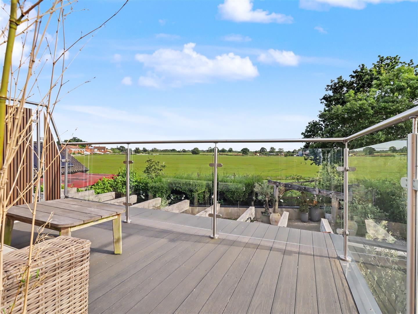 Property Image 7a912226-5101-4f26-885f-ccce6776685d