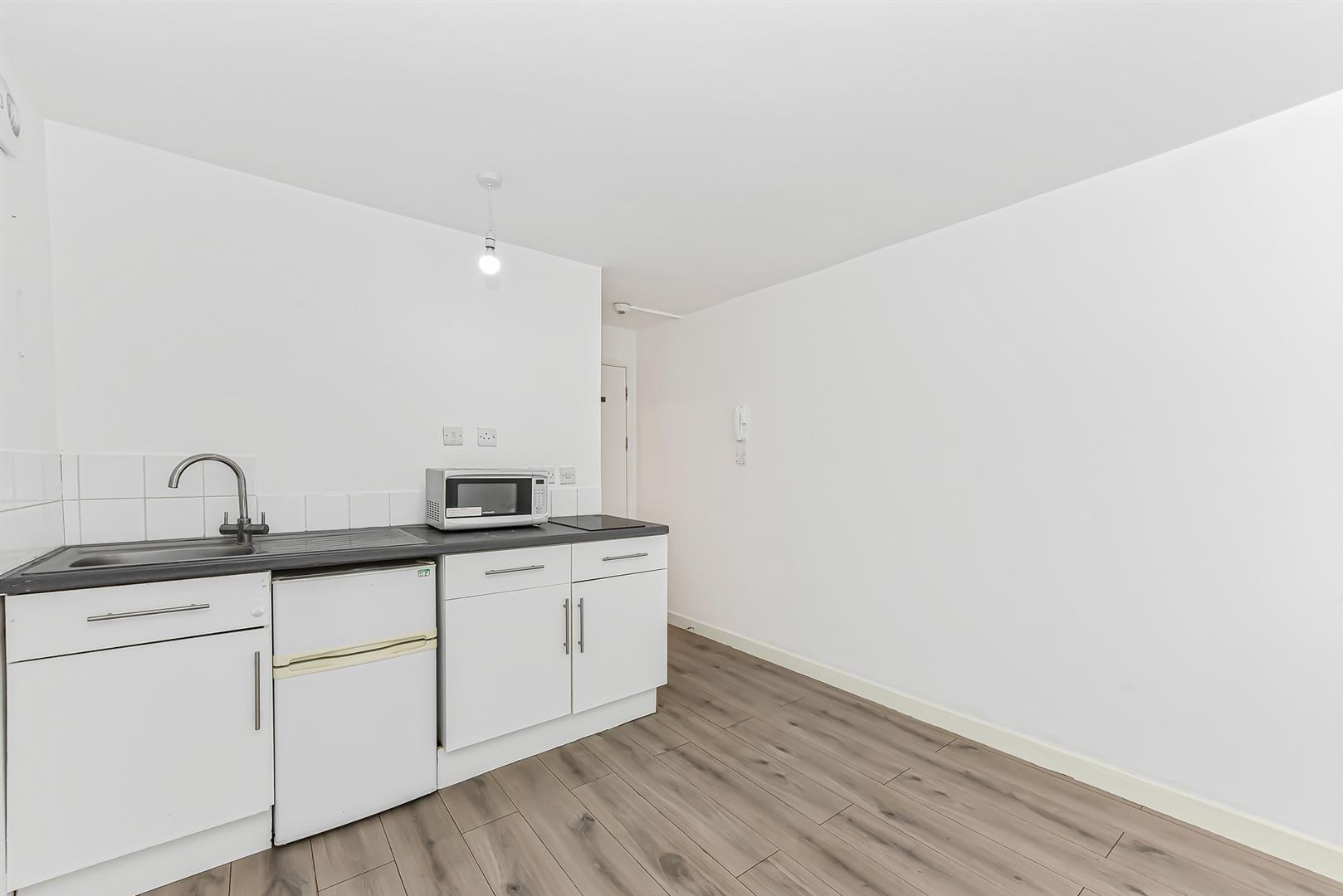 Property Image 7a913f43-5ad8-4b08-97d3-68e86dd0d387