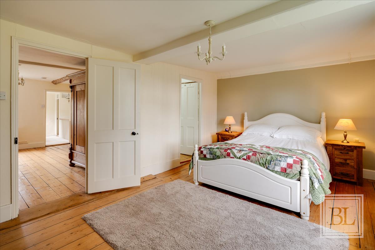 Property Image 7a92355d-9e8b-41d0-b2ca-523414f258d2
