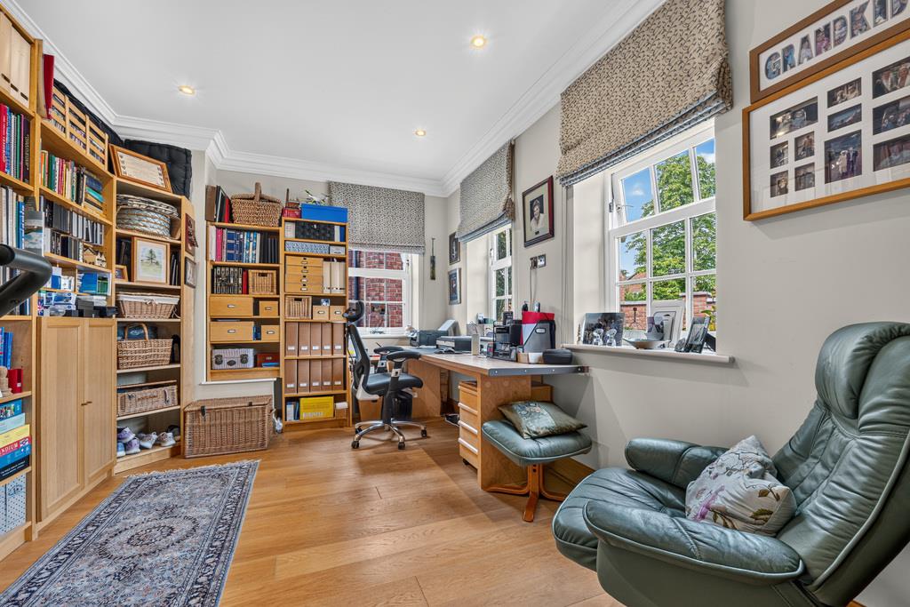 Property Image 7a92a3ee-74db-4625-8f9e-a96bbaa3679c
