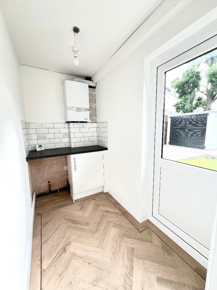 Property Image 7a93c5dd-5d75-46a2-a0f3-51835653f86b