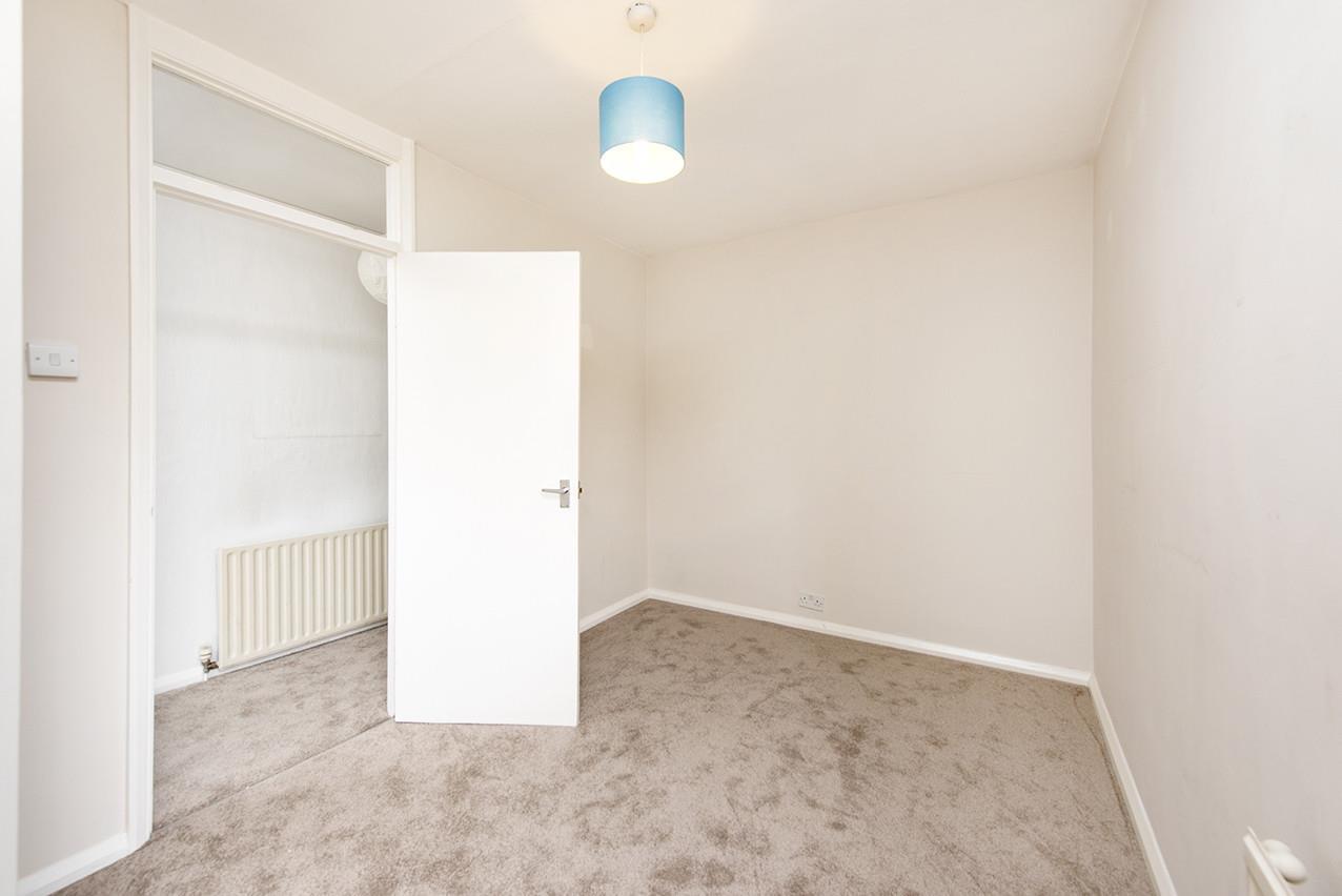 Property Image 7a941a6a-3e33-4739-b16e-8a205a981d57