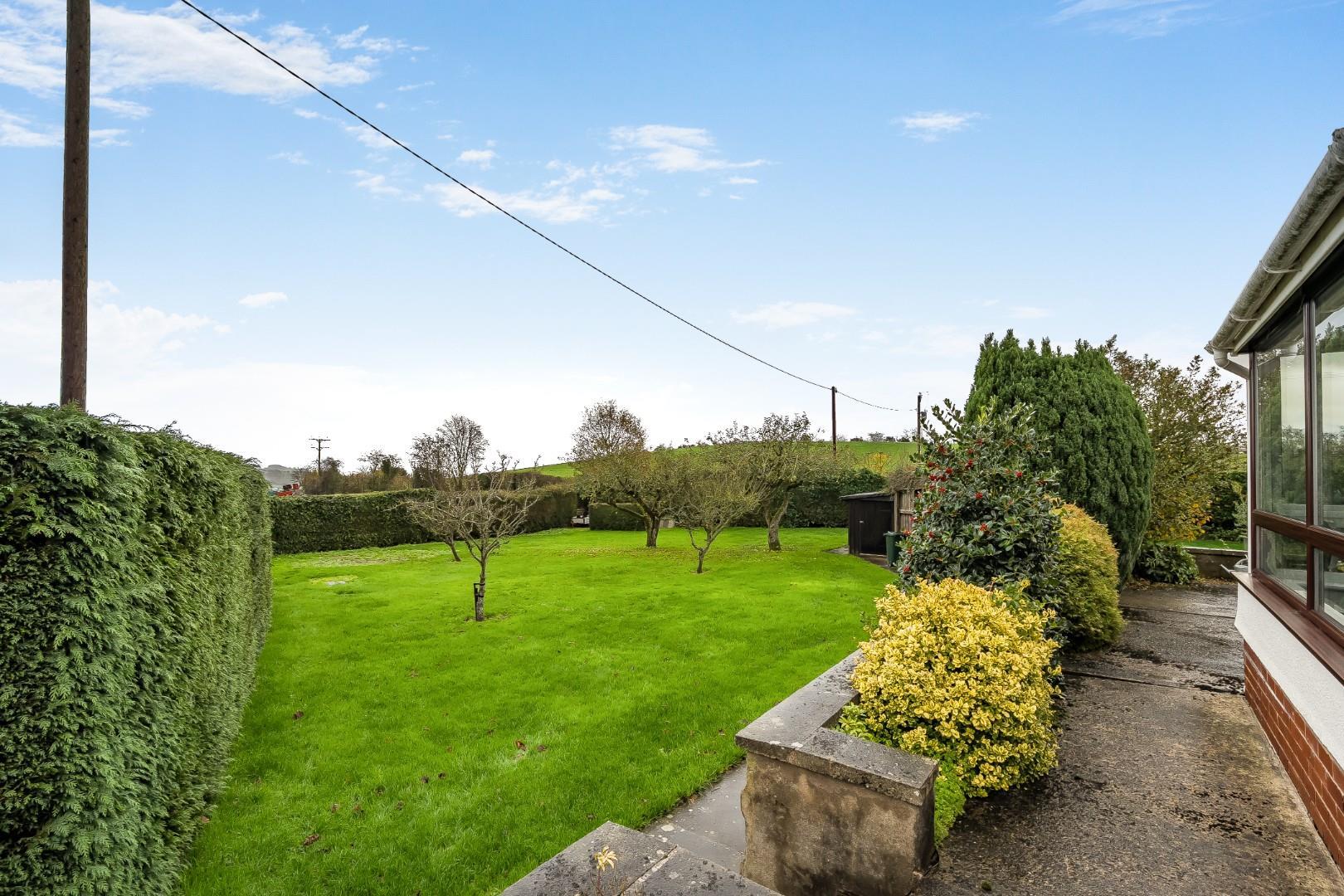 Property Image 7a9448c6-7c85-4708-9ccb-0f663551b22e