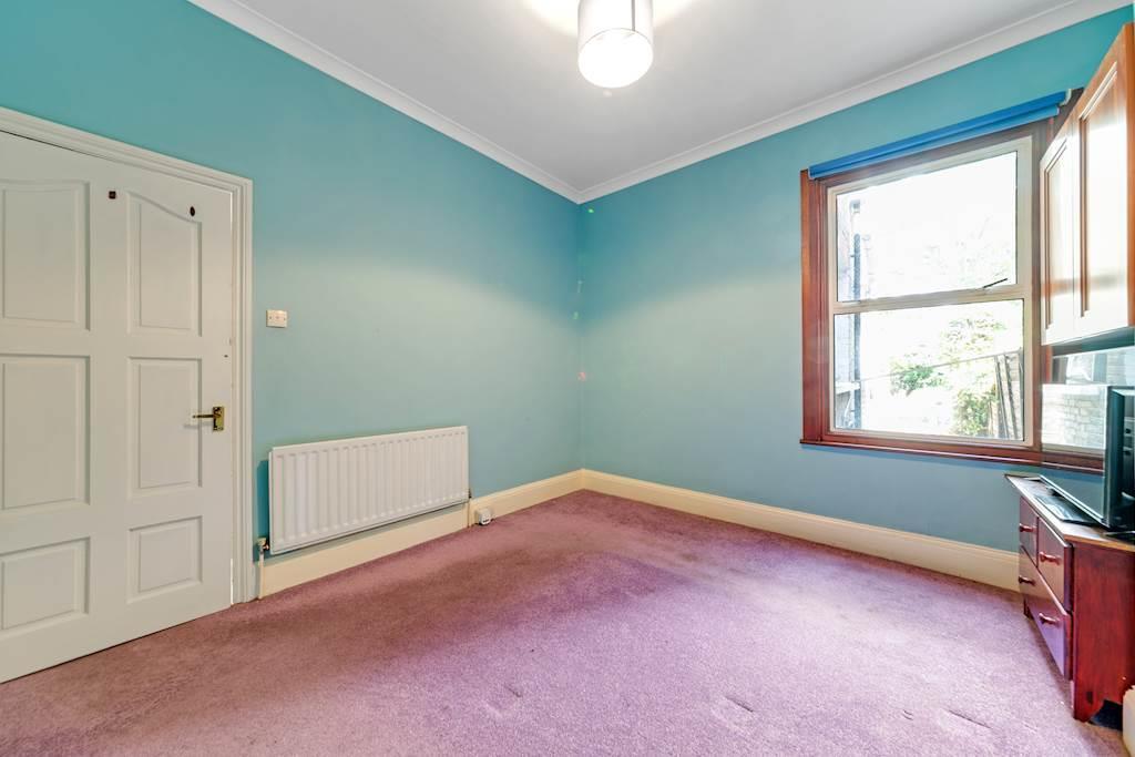 Property Image 7a9470c7-be1e-43db-ba6f-c5e24f62e0c4