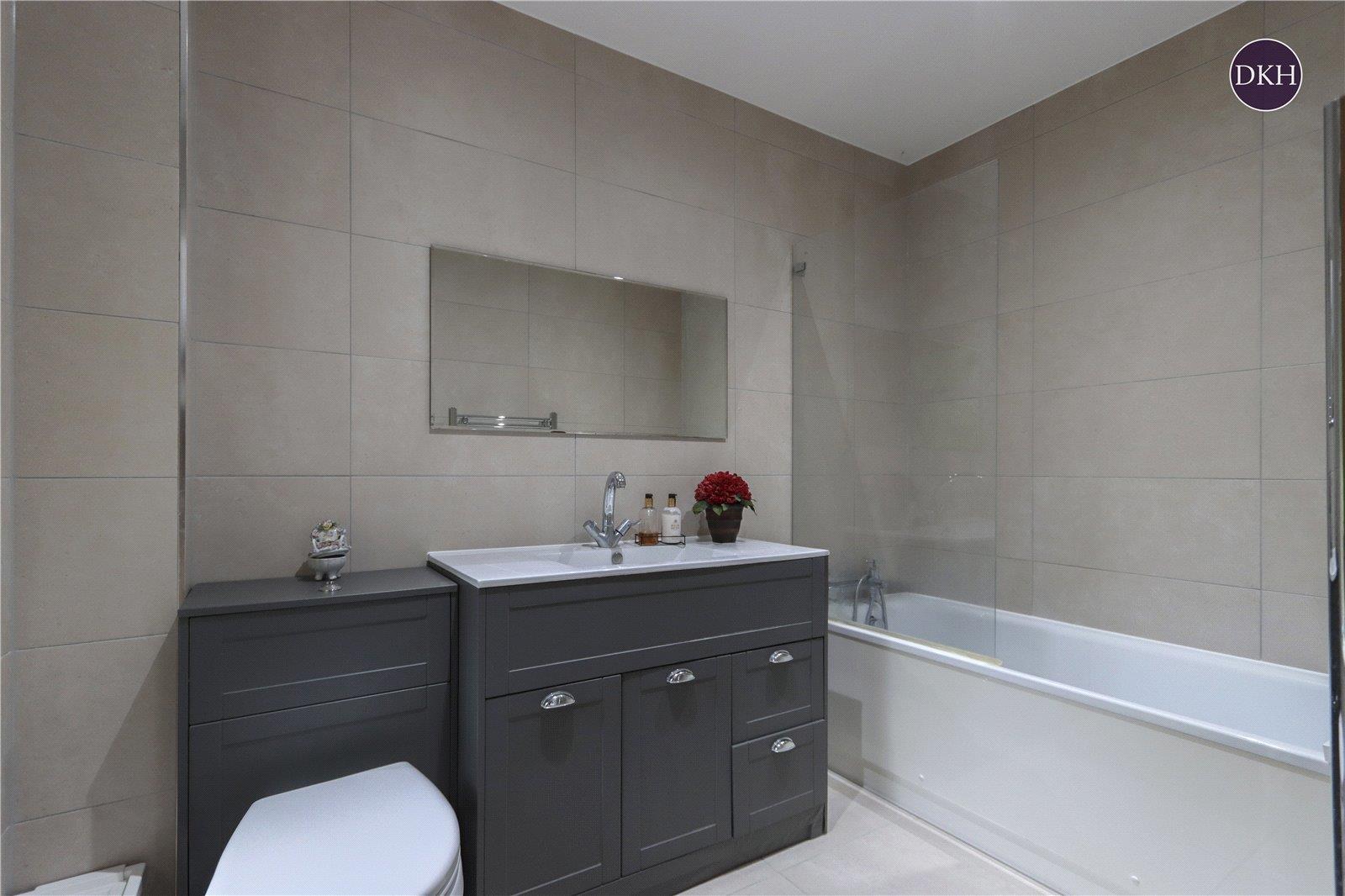 Property Image 7a964e25-2e77-4742-843b-98f7e0f86883