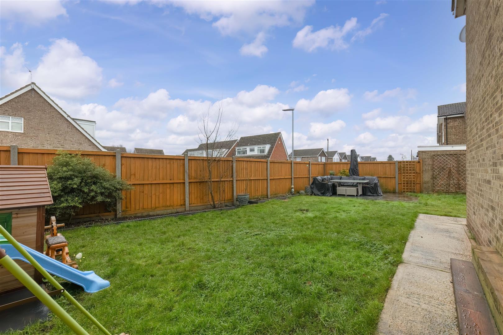 Property Image 7a97da57-a8d5-4404-9c95-6a7085239324