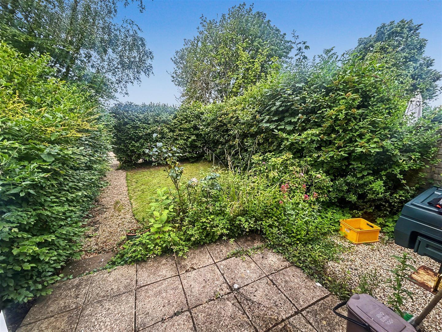 Property Image 7a97f4f0-6891-4ecd-a465-044d4ead4f82