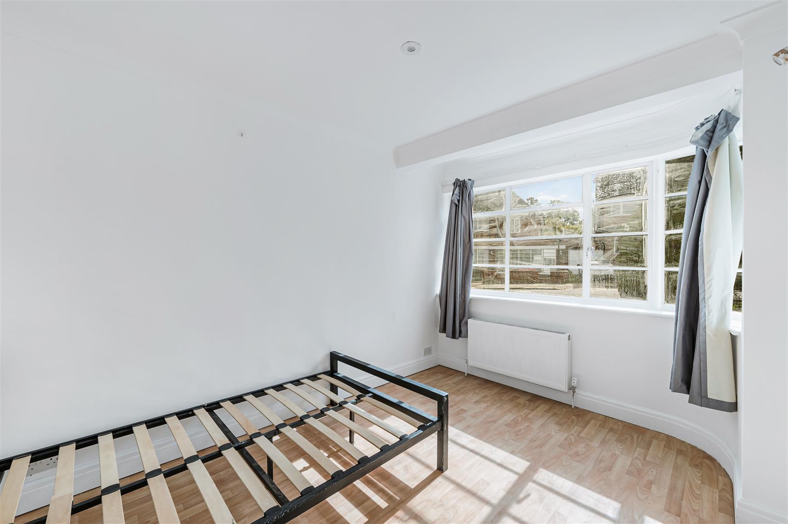 Property Image 7a981826-8180-46ab-8c19-b6cf15058da2
