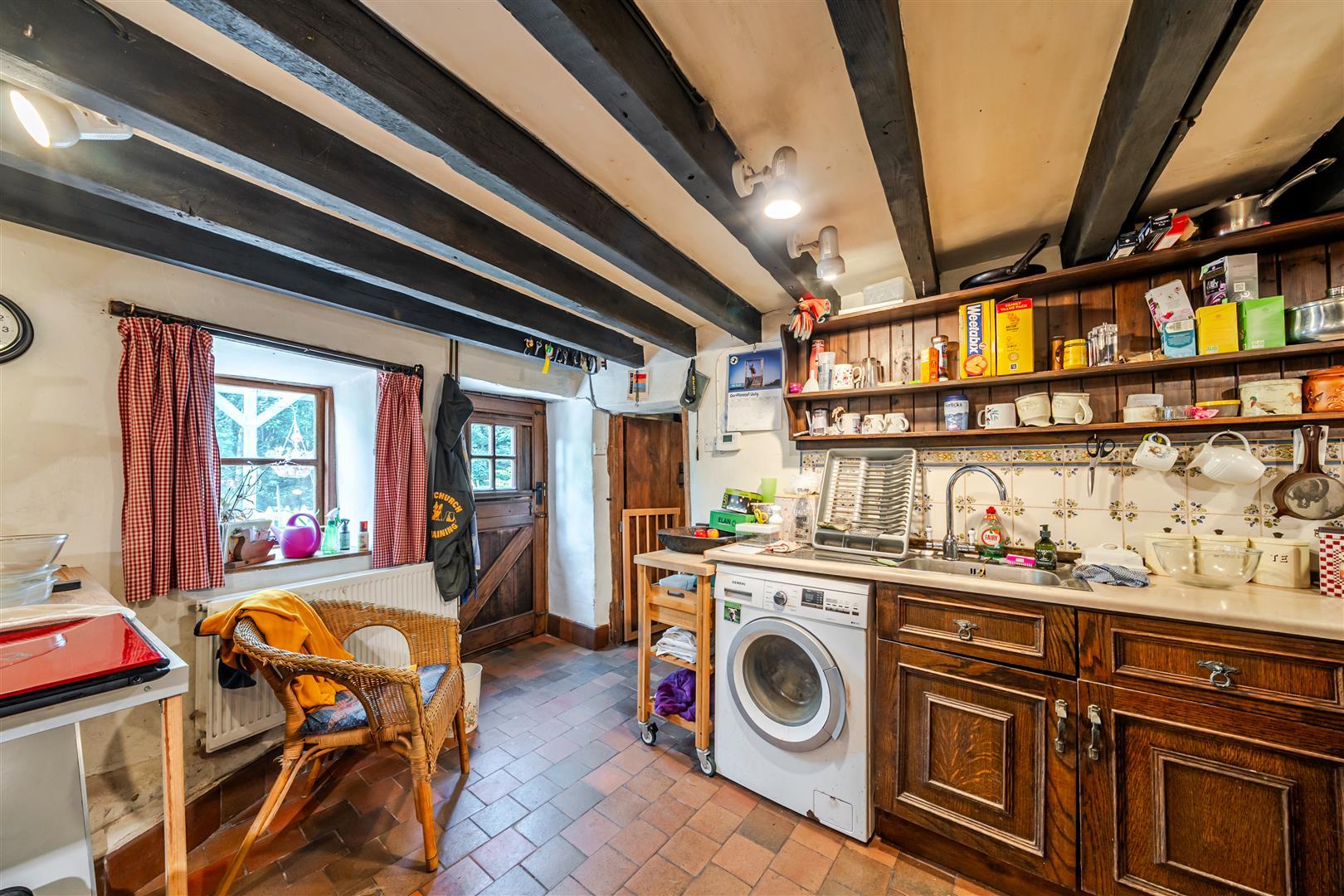 Property Image 7a986159-afbf-4af7-8be6-29e2ea328549