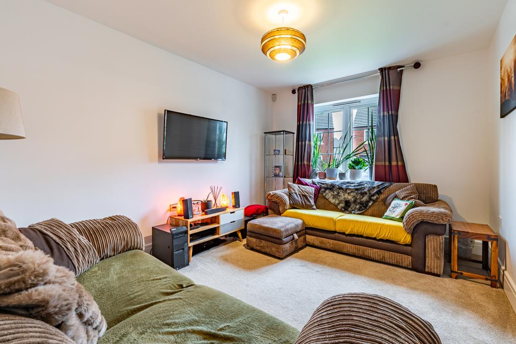 Property Image 7a98cd6b-1451-4d95-8169-d61e14eb671a